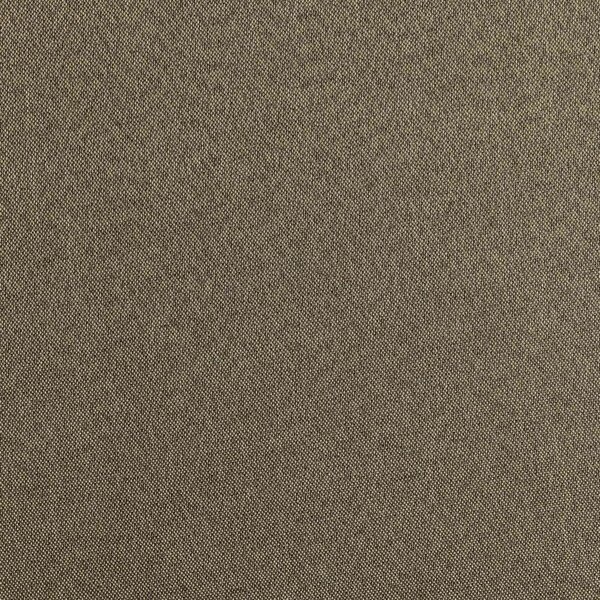 Tenda oscurante marrone 135x240 cm Tissea - douceur d'intérieur