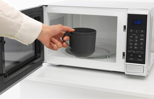 Contenitore per zuppa Make & Take - Brabantia