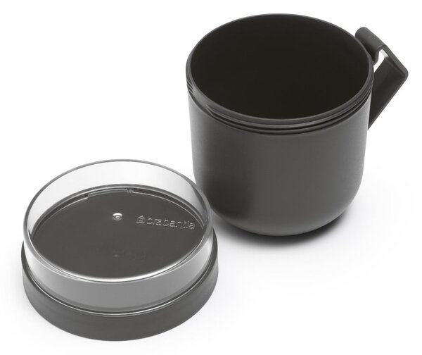 Contenitore per zuppa Make & Take - Brabantia
