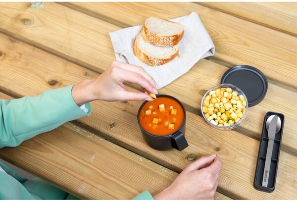 Contenitore per zuppa Make & Take - Brabantia
