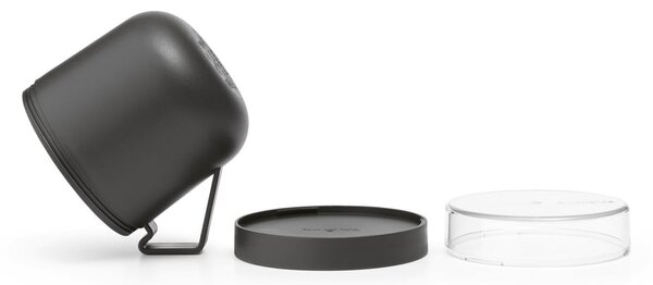 Contenitore per zuppa Make & Take - Brabantia