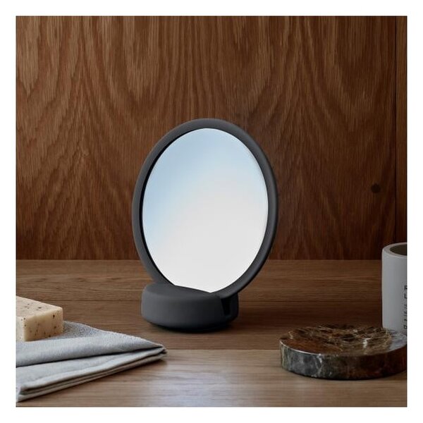 Specchio cosmetico ø 17 cm Sono - Blomus