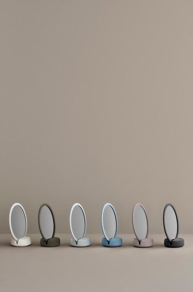 Specchio cosmetico ø 17 cm Sono - Blomus