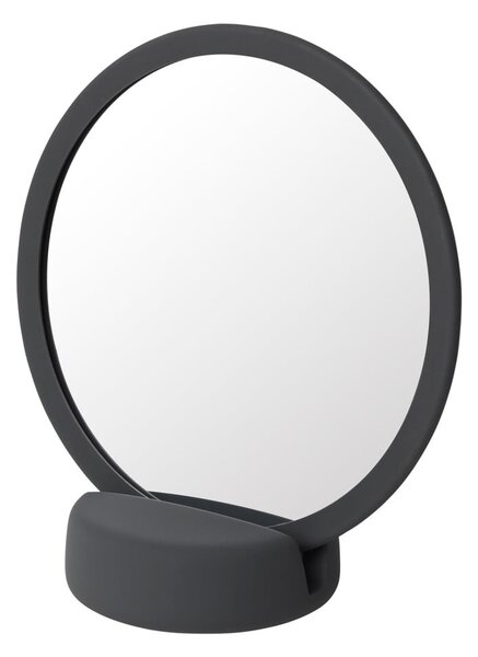 Specchio cosmetico ø 17 cm Sono - Blomus