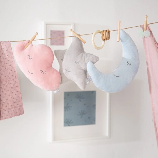 Cuscino per bambini - Roba