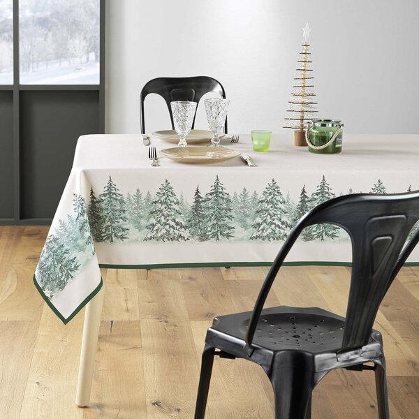 Tovaglia 150x300 cm – douceur d'intérieur