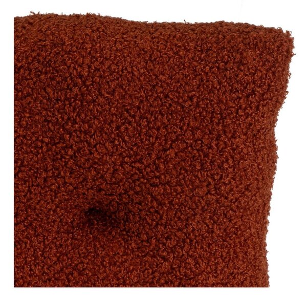 Cuscino per sedia 40x40 cm Sherpa - Casa Selección