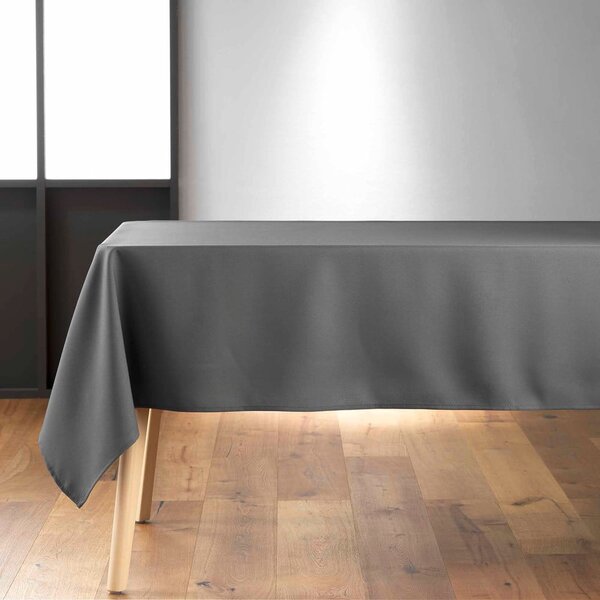 Tovaglia 140x200 cm Essentiel – douceur d'intérieur