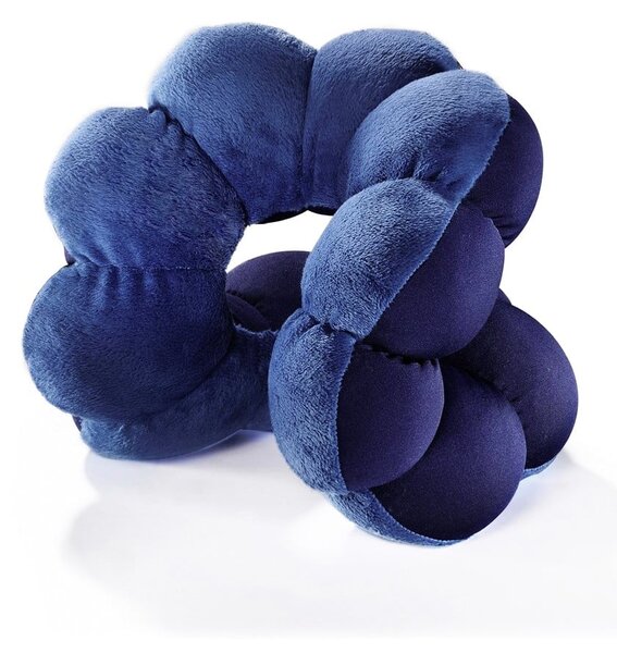 Cuscino circolare - Maximex