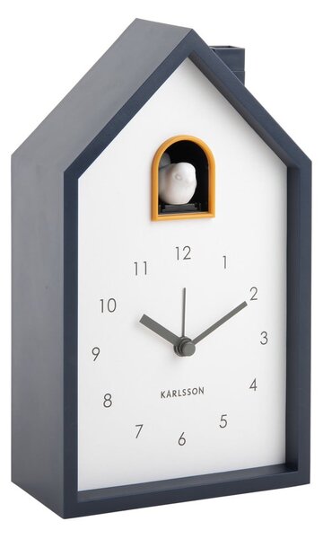 Sveglia Modern Cuckoo - Karlsson