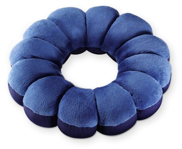 Cuscino circolare - Maximex