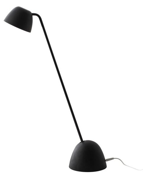 Rossini Meleti MEE001 lampada da tavolo LED dimmerabile 12W