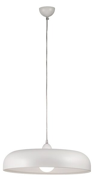 Rossini Picolit PIC001 lampada a sospensione Ø500 mm E27