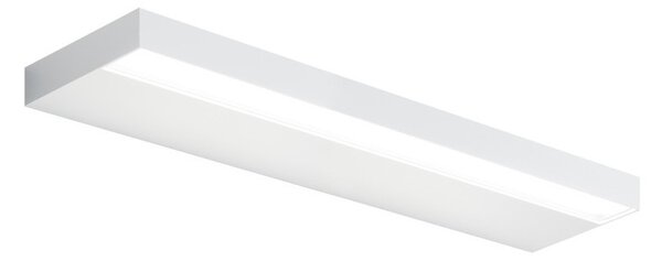 Rossini Betty BTT005 applique LED biemissione 54W