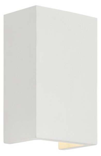 Rossini Kagi KAG002 applique in gesso 2xG9