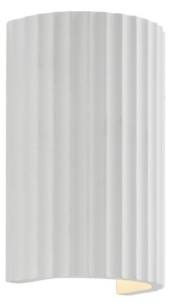 Rossini Kagi KAG001 applique in gesso 2xG9