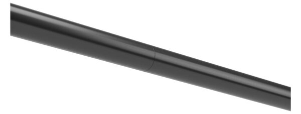 Bastone per tende allungabile 163 - 325 cm Zen - Umbra