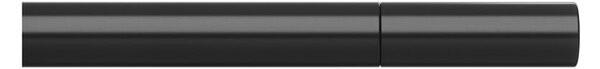 Bastone per tende allungabile 163 - 325 cm Zen - Umbra