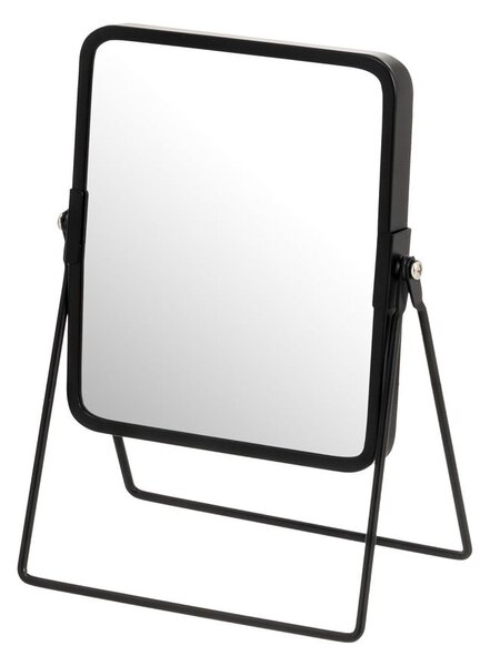 Specchio per make-up con ingrandimento (2x) 16x23 cm – Casa Selección