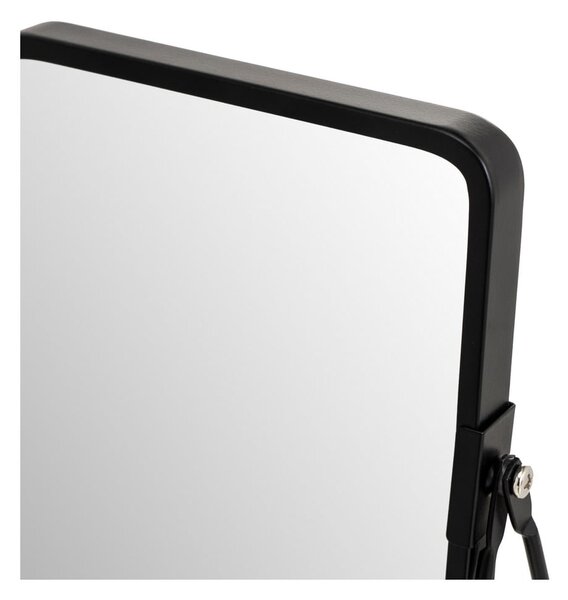 Specchio per make-up con ingrandimento (2x) 16x23 cm – Casa Selección