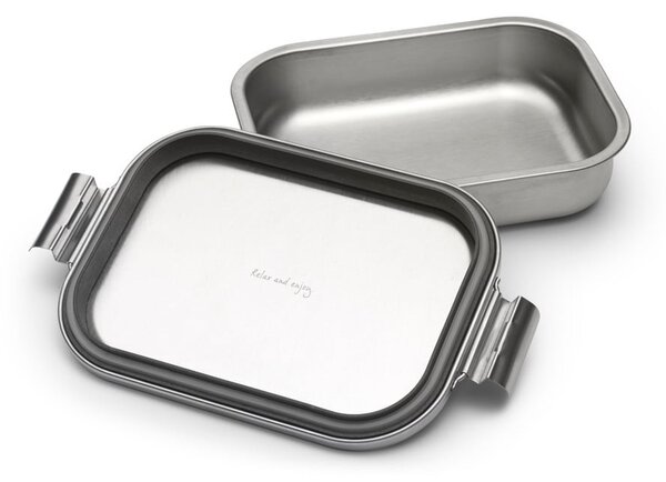 Portapranzo Make & Take - Brabantia