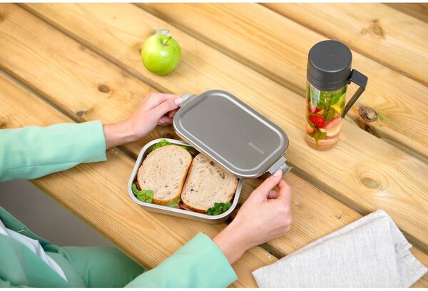 Portapranzo Make & Take - Brabantia