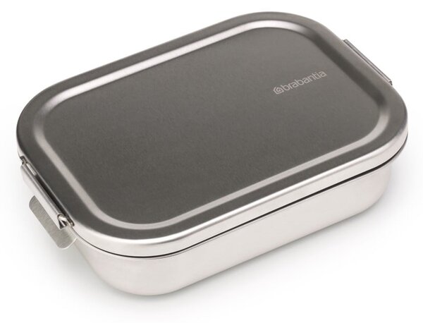 Portapranzo Make & Take - Brabantia