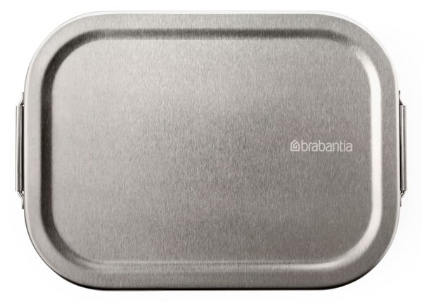 Portapranzo Make & Take - Brabantia