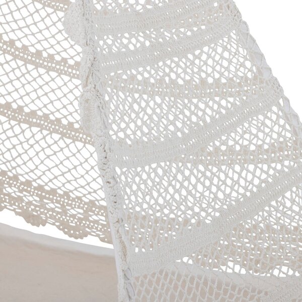 Tenda teepee per bambini Herle - Bloomingville Mini