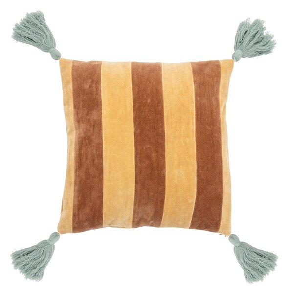Cuscino per bambini Hei - Bloomingville Mini