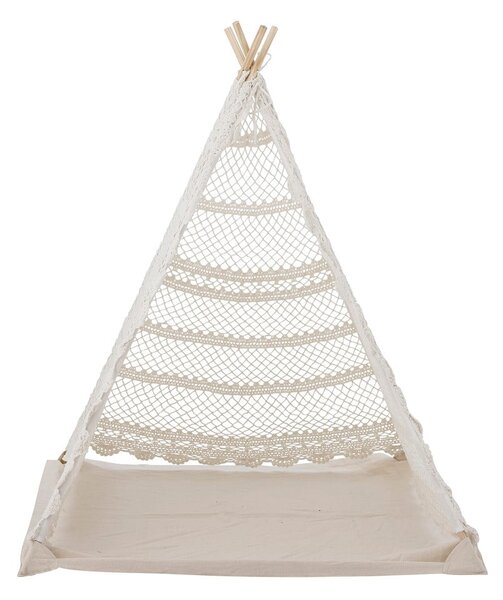 Tenda teepee per bambini Herle - Bloomingville Mini