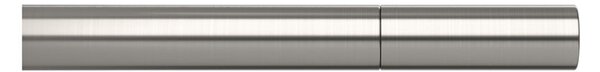 Bastone per tende allungabile 163 - 325 cm Zen - Umbra