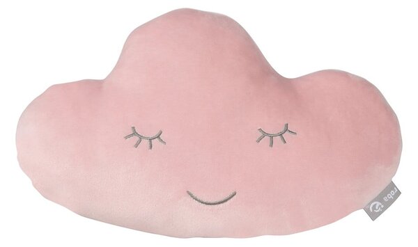 Cuscino per bambini - Roba