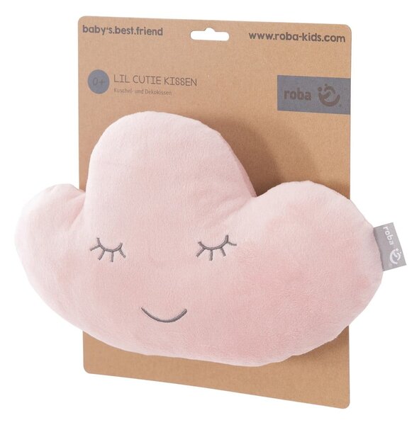 Cuscino per bambini - Roba