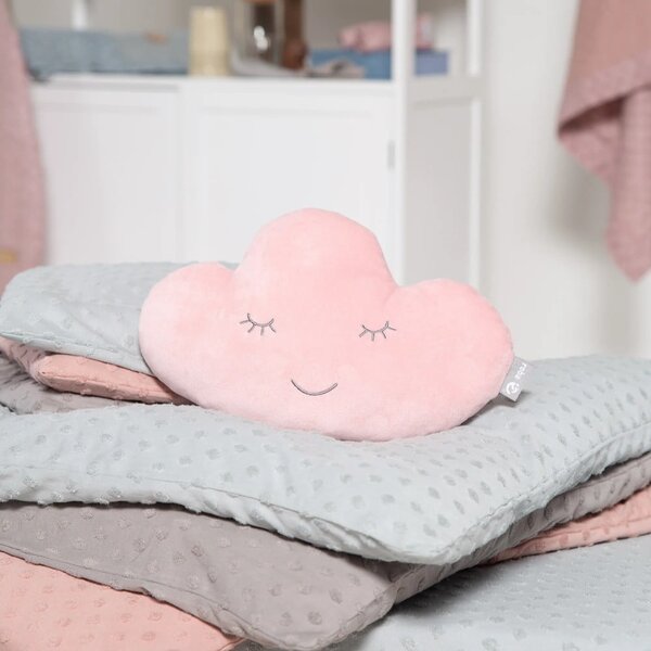Cuscino per bambini - Roba