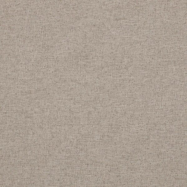 Tenda beige 140x280 cm Meliane - douceur d'intérieur