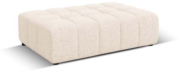 Sgabello crema Chicago - Cosmopolitan Design