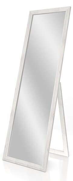 Specchio da terra 46x146 cm Sicilia - Styler