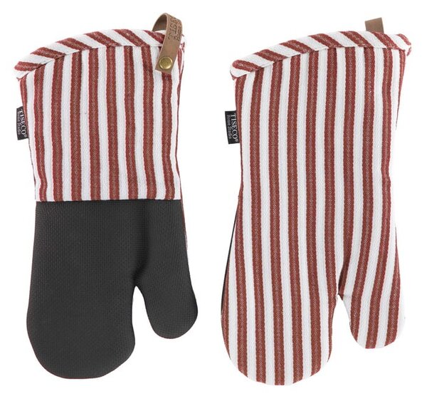 Presine in set 2 pz Yinte – Tiseco Home Studio