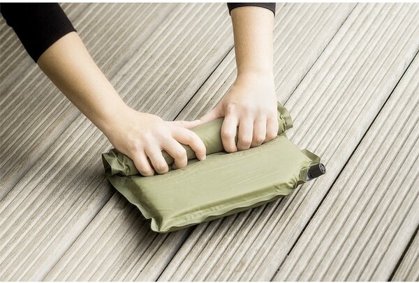 Cuscino termico 37x28,5 cm - Maximex