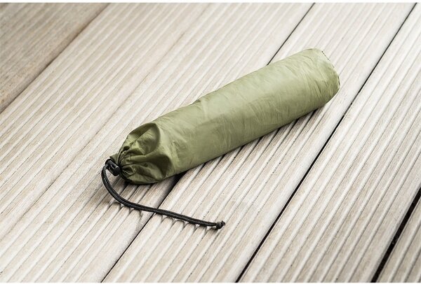 Cuscino termico 37x28,5 cm - Maximex
