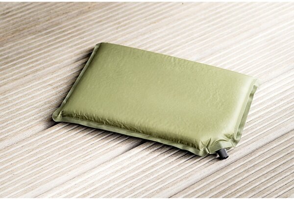 Cuscino termico 37x28,5 cm - Maximex