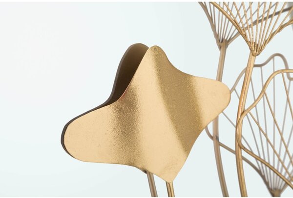 Specchio da parete ø 72 cm Flower - Mauro Ferretti