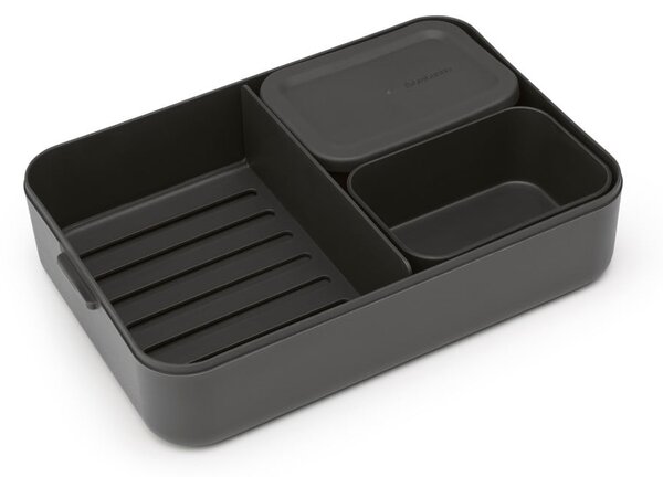 Portapranzo Make & Take - Brabantia