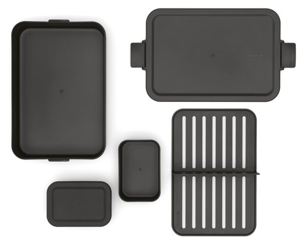 Portapranzo Make & Take - Brabantia