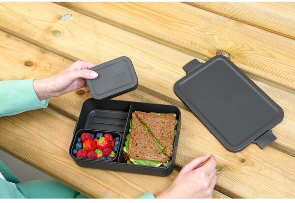 Portapranzo Make & Take - Brabantia