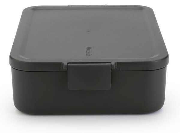 Portapranzo Make & Take - Brabantia