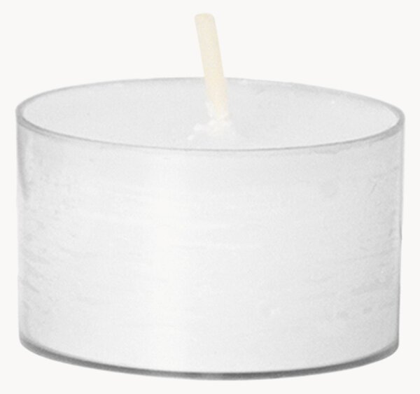 Set di 9 tealight Eco