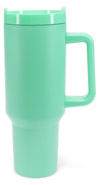 Thermos color menta da 1,2 l - Rex London