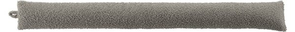 Paraspifferi per porta Curly Wooly – douceur d'intérieur